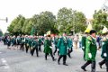 Schuefest2014   374